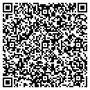 QR code with Emerald Capital Group contacts