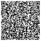 QR code with Native Trees of Palm City contacts