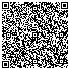 QR code with Exceptional News & Gift Shop contacts