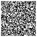 QR code with Vacation Line Inc contacts