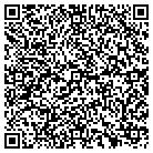 QR code with Gene Childers Specialty Advg contacts