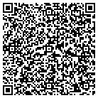 QR code with IPC The Hosipilist Co contacts