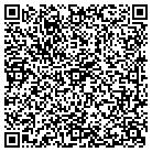 QR code with Associates In Neurology PA contacts