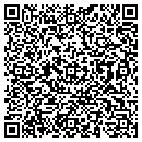 QR code with Davie Brakes contacts