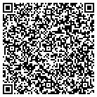 QR code with Century National Bank Inc contacts