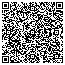 QR code with Positano LLC contacts