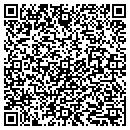 QR code with Ecosys Inc contacts