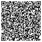 QR code with Ekk-Will Water Life Resources contacts