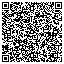 QR code with Red Seas Grocery contacts