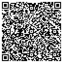 QR code with BCI Filtration Systems contacts