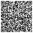 QR code with Legacy Yachts Inc contacts
