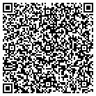 QR code with Tommy L Matthews Convenience contacts