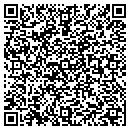 QR code with Snacks Inc contacts