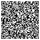 QR code with Petgroomer contacts