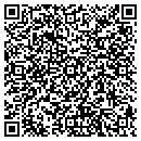 QR code with Tampa Park APT contacts