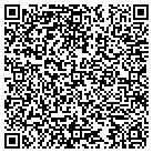 QR code with Roberts Muffler & Brakes Inc contacts