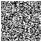 QR code with Lawndale Mobile Plaza Inc contacts