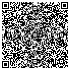 QR code with Country Club Village Condo contacts