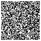 QR code with Buerkle Mark Real Estate contacts