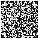 QR code with Fedex Ground Inc contacts