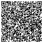 QR code with King Buffet Chinese Food contacts