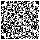 QR code with Fast Title Service of Florida contacts