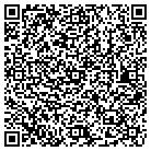 QR code with Thompsons Sporting Goods contacts