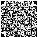 QR code with Irene Russo contacts