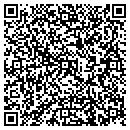 QR code with BCM Associate 1 Ltd contacts