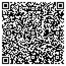 QR code with House Of Bubbles contacts
