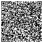 QR code with Mid Fla Electrical GNJ contacts
