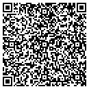 QR code with Lotspeich Contracting contacts