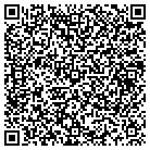 QR code with Live Oak Construction & Demo contacts
