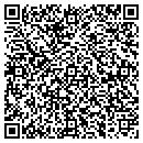 QR code with Safety Doctorcom Inc contacts