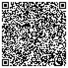 QR code with Post Rocky Point Apartments contacts