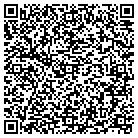 QR code with Sentencing Commission contacts