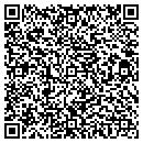 QR code with International Poly Co contacts
