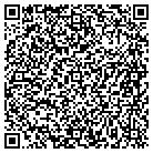 QR code with Robs Laser Engraving & Awards contacts