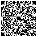 QR code with Arnima Design Inc contacts