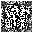 QR code with Farm Credit Service contacts