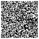 QR code with Custom Wholesale Floors Inc contacts