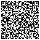 QR code with Beck Group The contacts