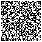 QR code with Proactive Trading Strategies contacts