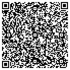 QR code with Depot Restaurant & Catering contacts