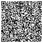 QR code with Empress Ballroom & Dance Schl contacts