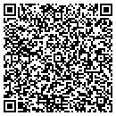 QR code with Stone Golf contacts