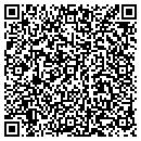 QR code with Dry Cleaning To Go contacts