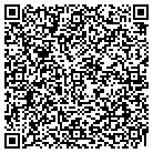 QR code with Giller & Giller Inc contacts