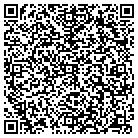 QR code with Palm Beach Daily News contacts