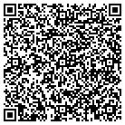 QR code with Bruces Quality Maintenance contacts
